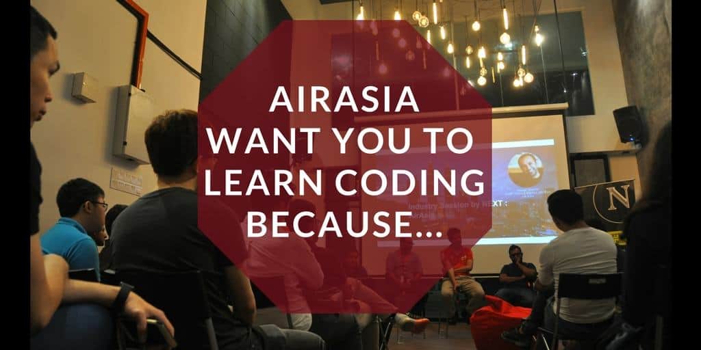airasia-want-to-hire-developers