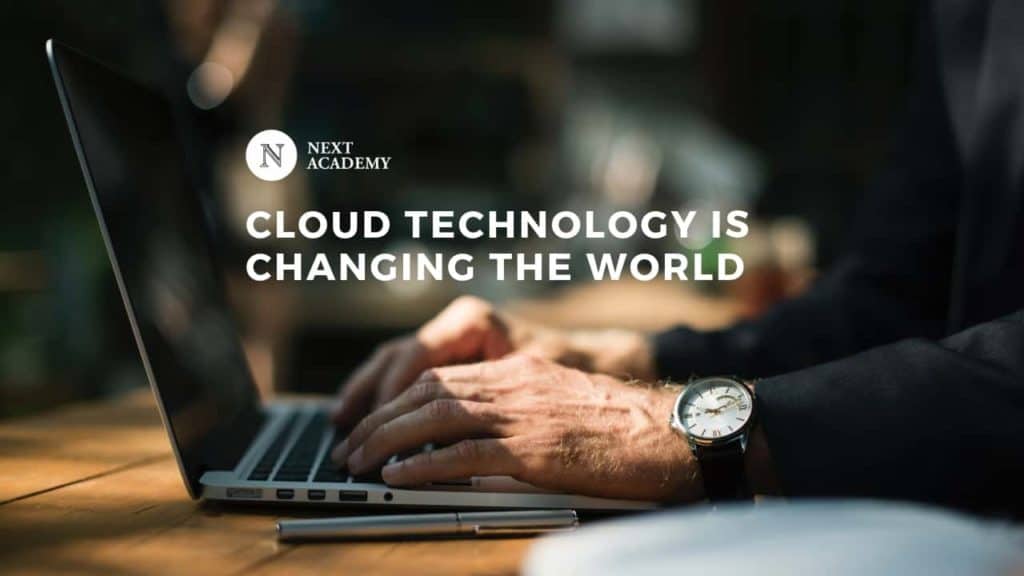 cloud-technology-is-changing-the-world