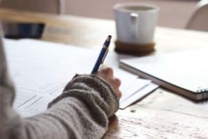 Switchup-guest-post-writing