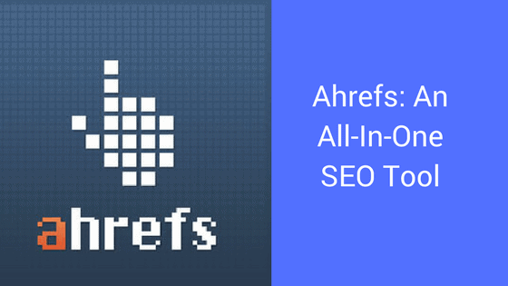 ahref-tool