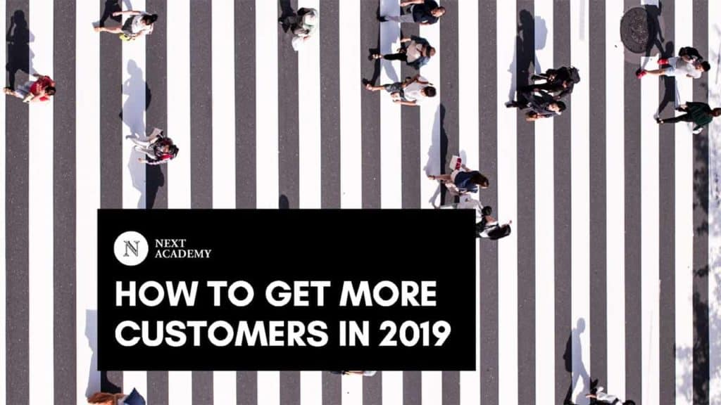 how-to-get-more-customers-in-2019