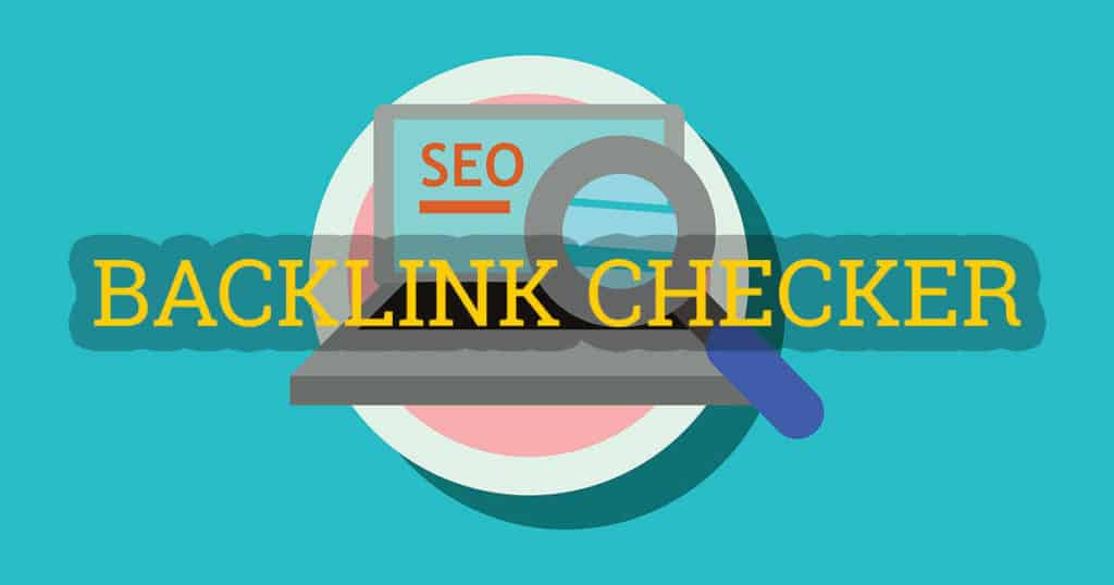 backlink-checker