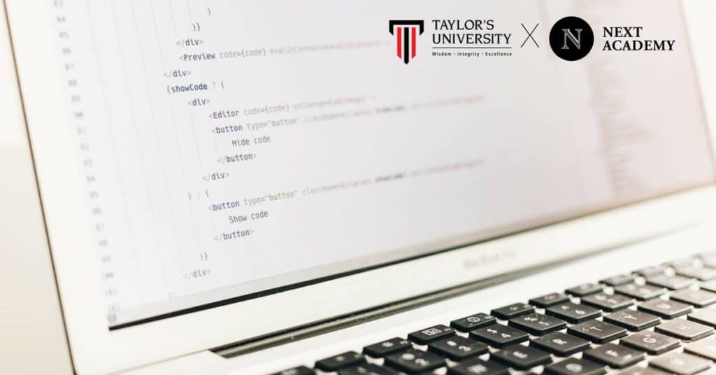 taylors-laptop-next-academy