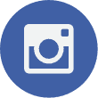 instagram old logo