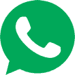 call logo