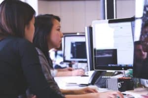 7 Fundamental Tips To Learn Programming From Scratch - NEXT Academy