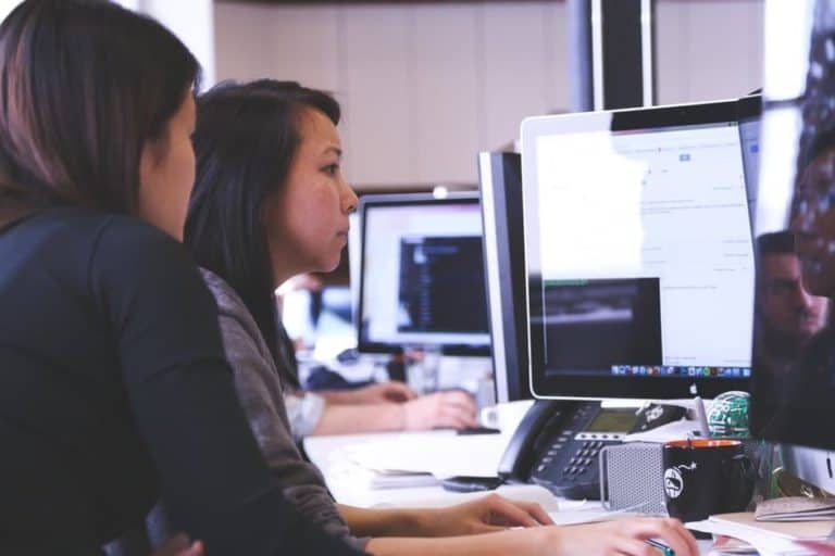 7 Fundamental Tips To Learn Programming From Scratch - NEXT Academy