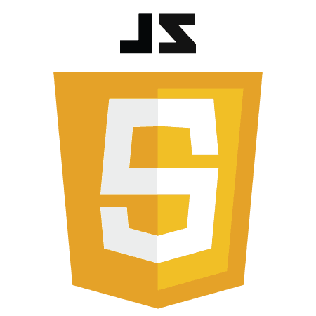 javascript-shield-1