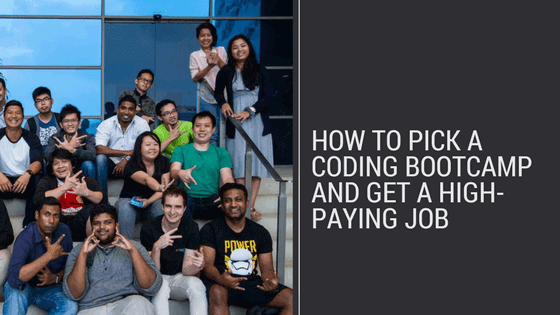 How-To-Pick-A-Coding-BootCamp