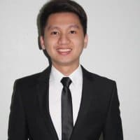 keanseng-nextblog
