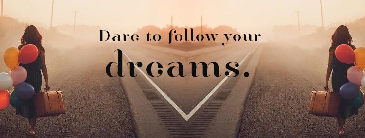 followdreams