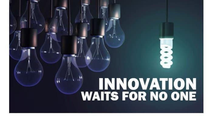 innovation-waits-for-no-one