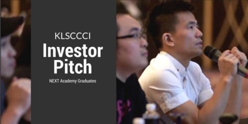 klsccci-investor-pitch