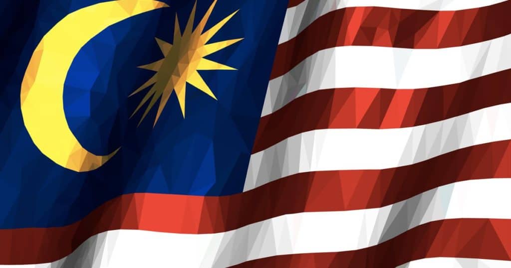 jalur-gemilang