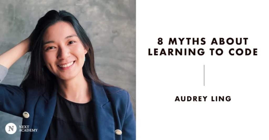 audrey-ling-8-myth-about-learning-to-code