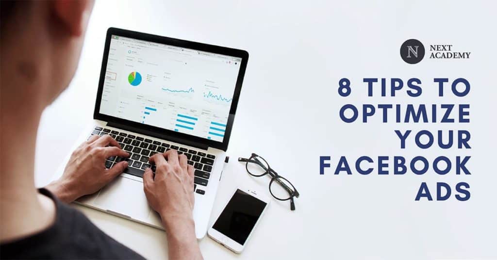 8-tips-to-optimize-your-Facebook-Ads-Hack-your-way-to-massive-success-on-Facebook
