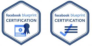 facebook blueprint