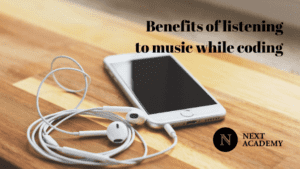 benefits-listening-music-while-coding-banner