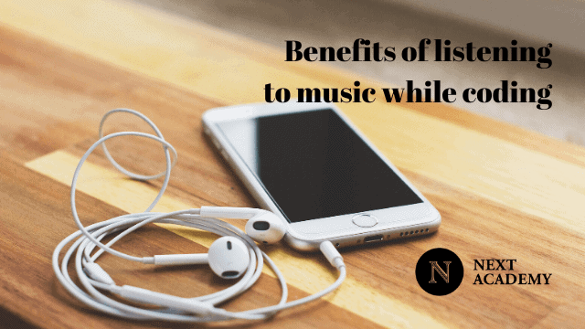 benefits-listening-music-while-coding-banner