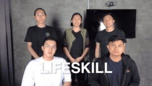 lifeskill-soft-skill-app