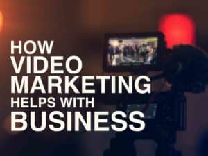 how-video-marketing-help-business-banner