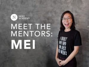 next-academy-mentor-mei