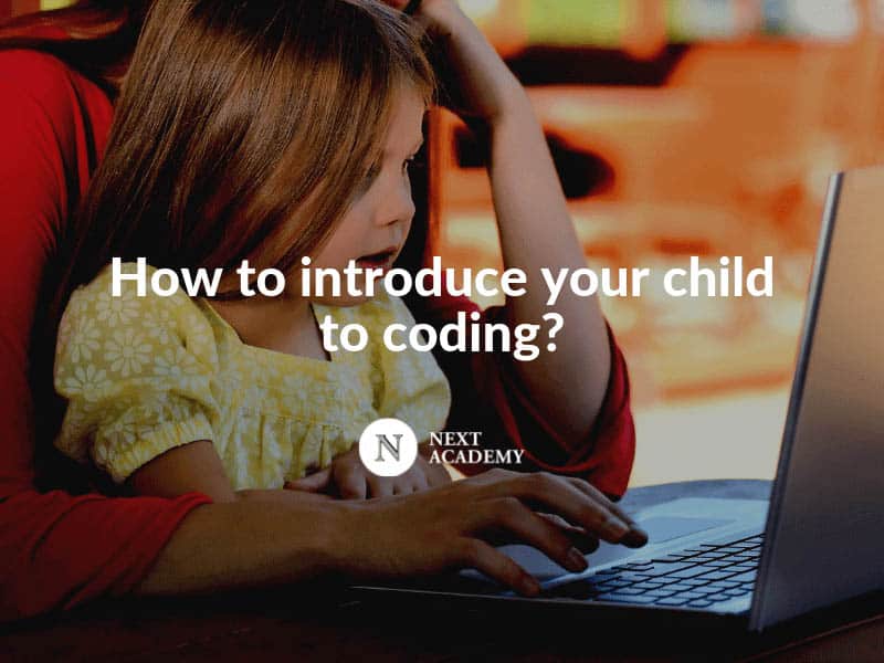 how-introduce-child-coding