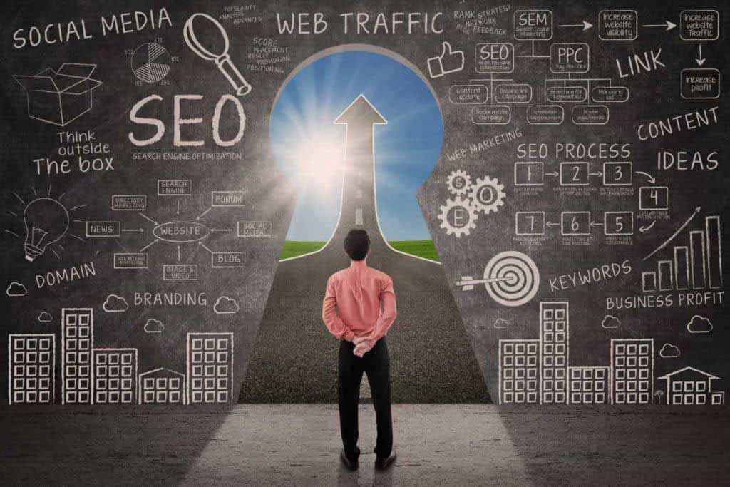 seo or sem marketing