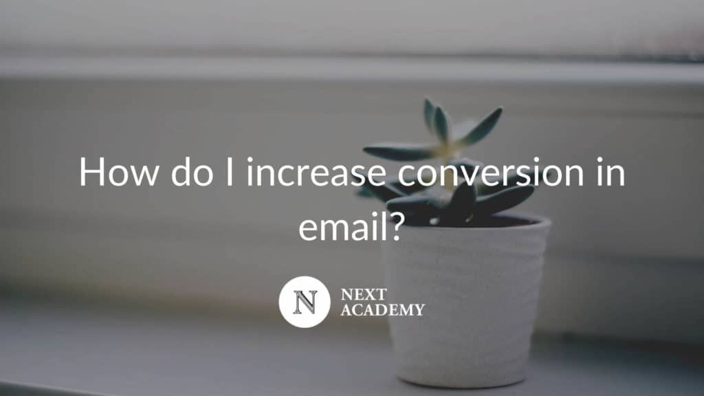 how-increase-conversion-email-banner