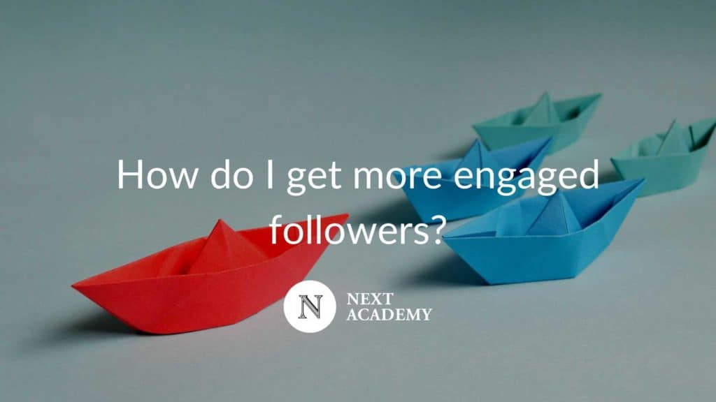 how-get-engaged-followers