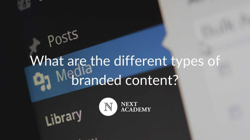 different-types-branded-content
