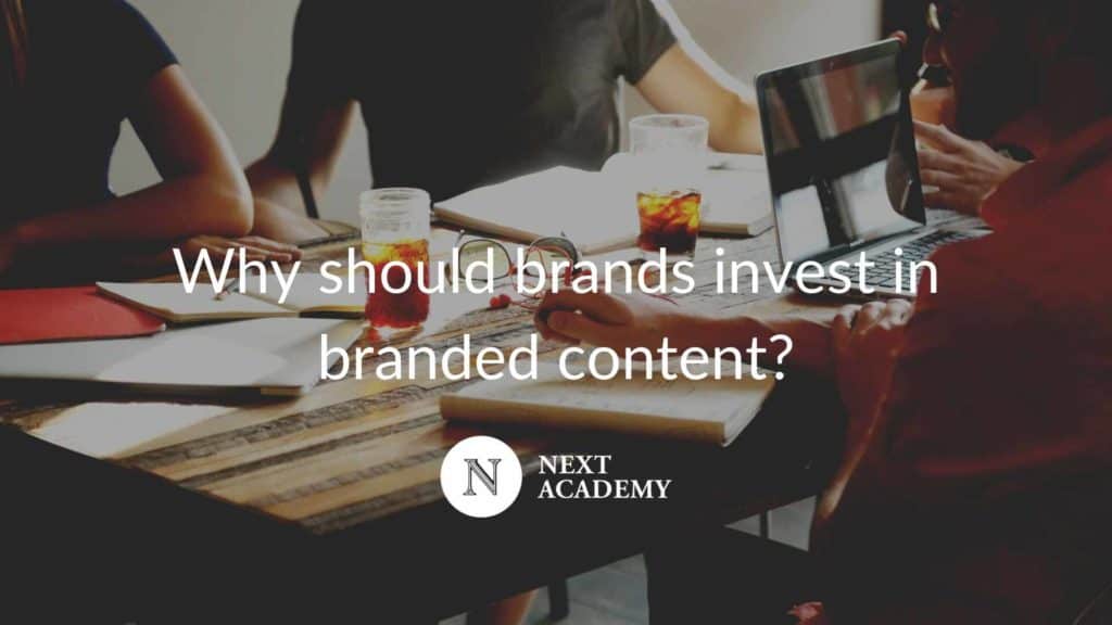 why-invest-in-branded-content