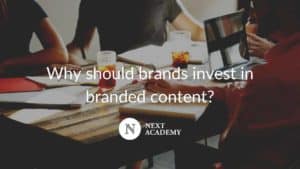 why-invest-in-branded-content