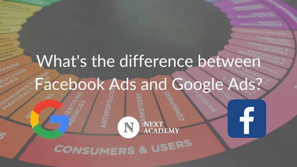 difference-google-facebook-ads