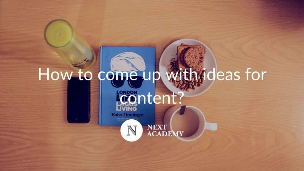 Ideas-for-content