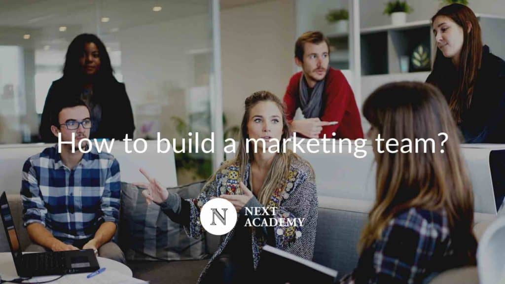 how-to-build-marketing-team
