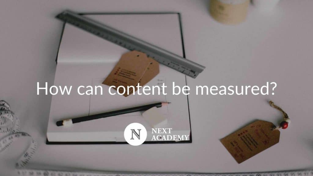 how-to-measure-content