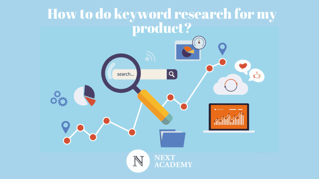 how-to-do-keyword-research-banner