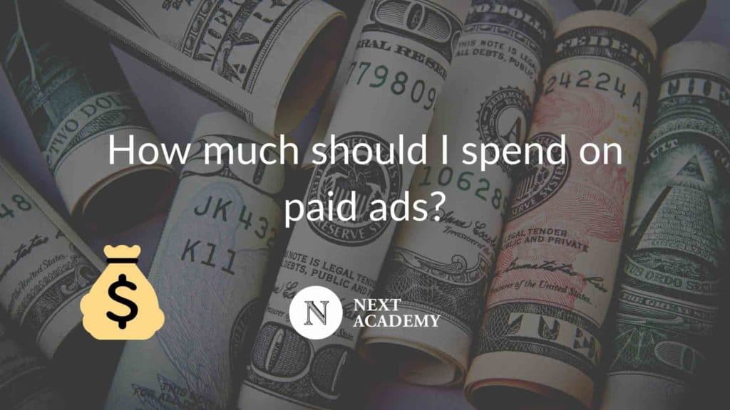 how-much-spend-paid-ads