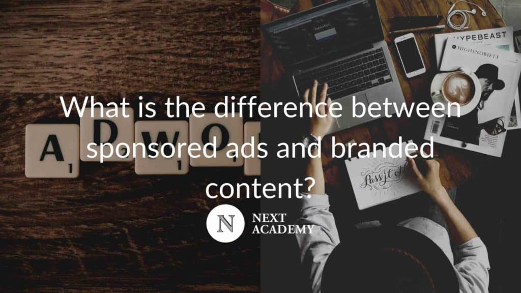 difference-between-sponsored-ads-branded-content