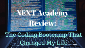 next-academy-bootcamp-review