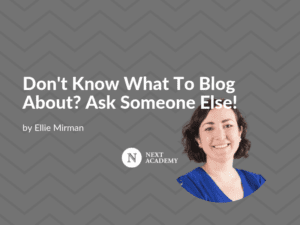 dont-know-blog-ask-someone