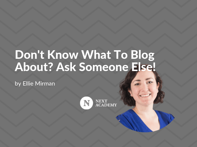 dont-know-blog-ask-someone