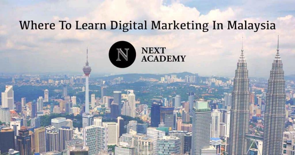 where-to-learn-digital-marketing-malaysia