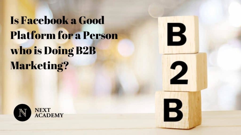 facebook-good-for-b2b-banner