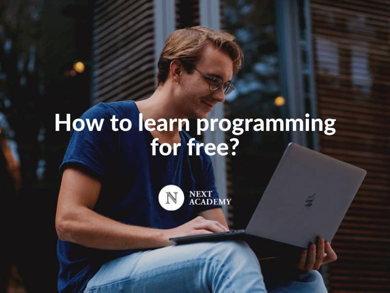 learn-programming-for-free