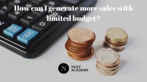 generate-sales-with-limited-budget-banner