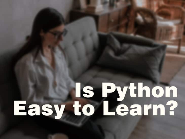 is-python-easy-to-learn-banner