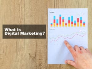 what-is-digital-marketing