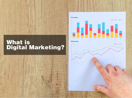 what-is-digital-marketing